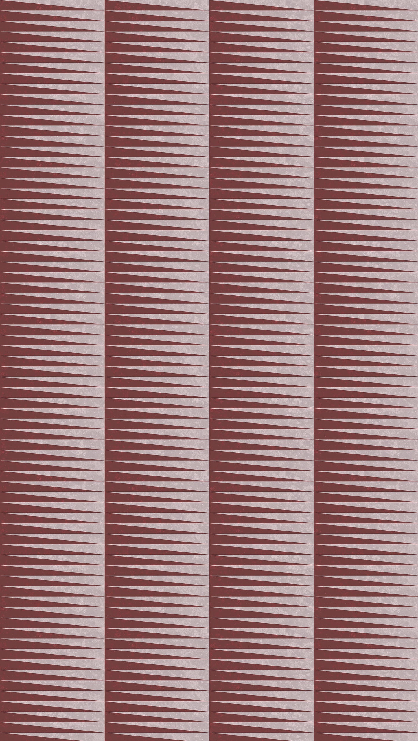 GM 13 - Microlamina Panels