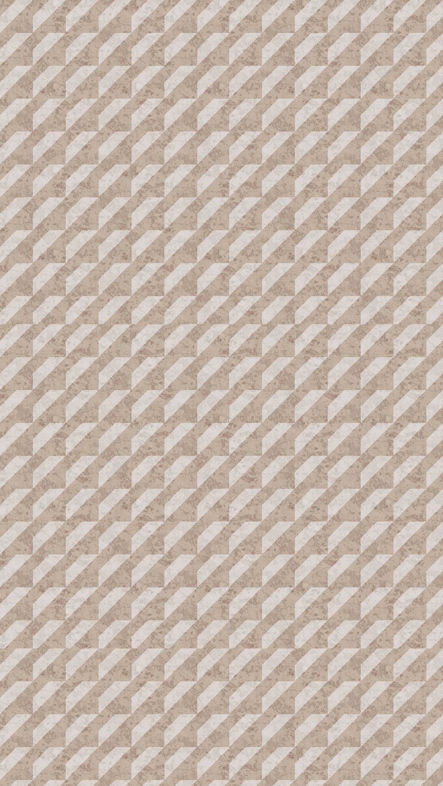 GM 15 - Microlamina Panels