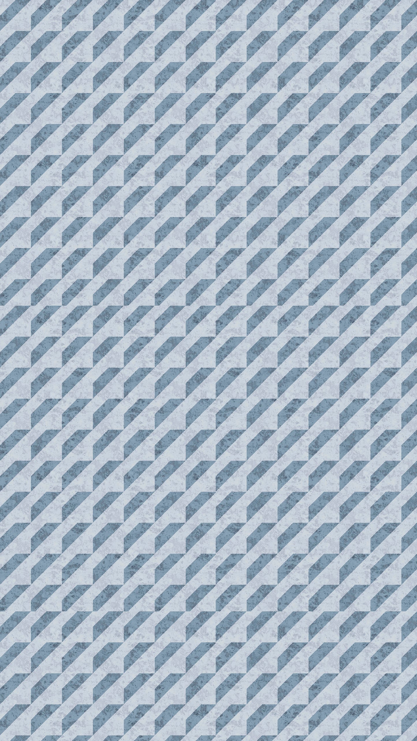 GM 15 - Microlamina Panels