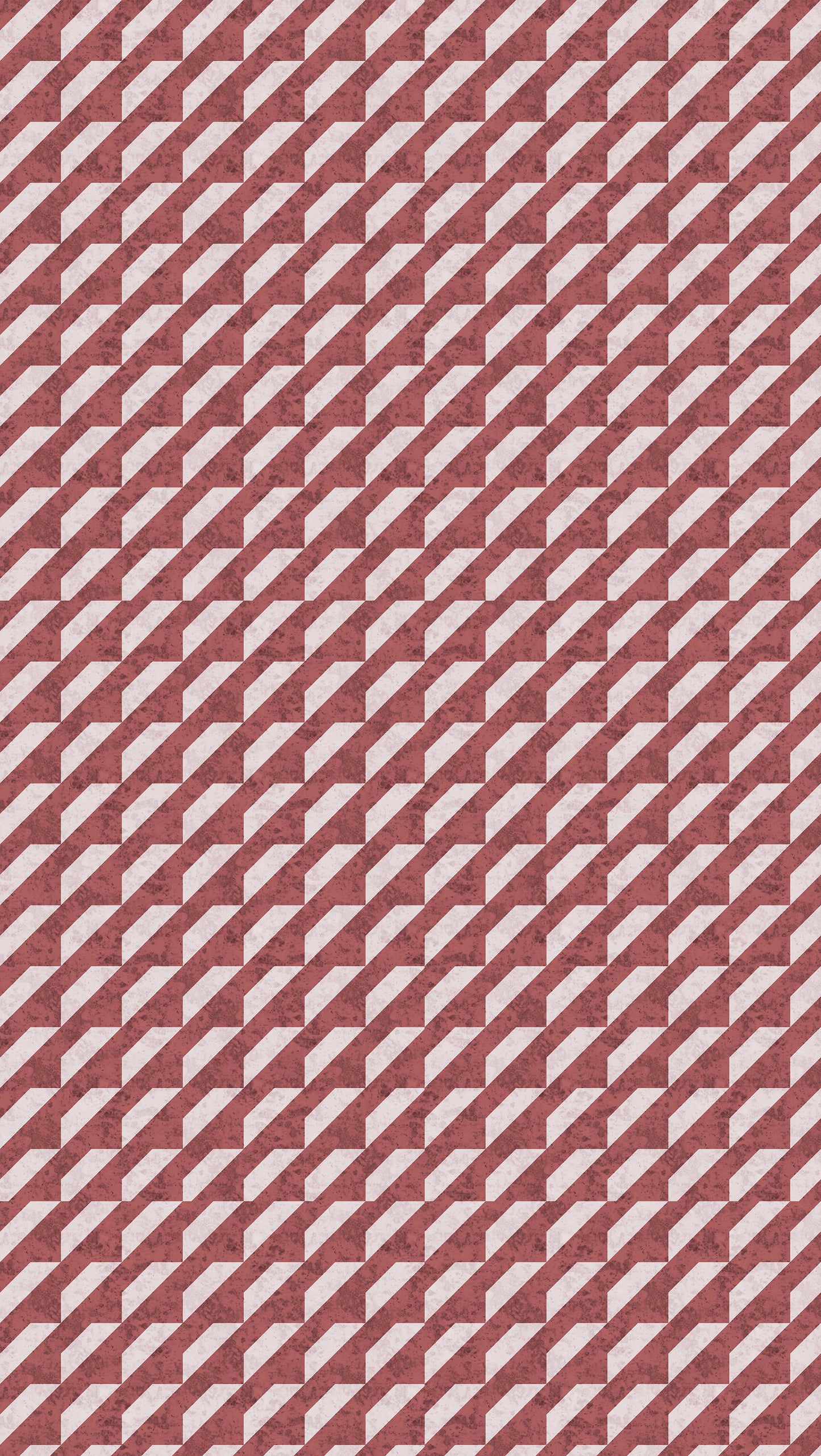 GM 15 - Microlamina Panels