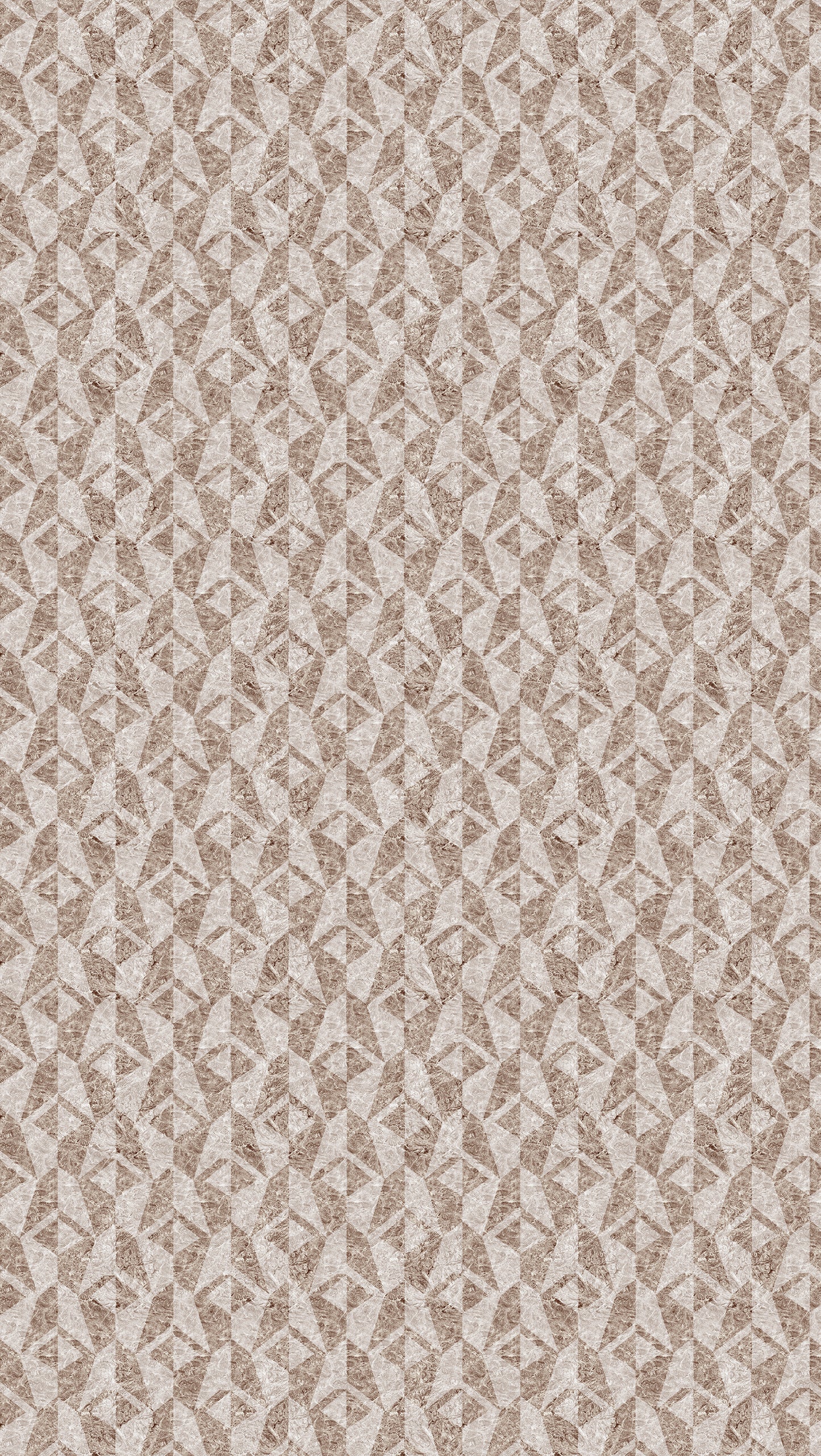 GM 19 - Microlamina Panels