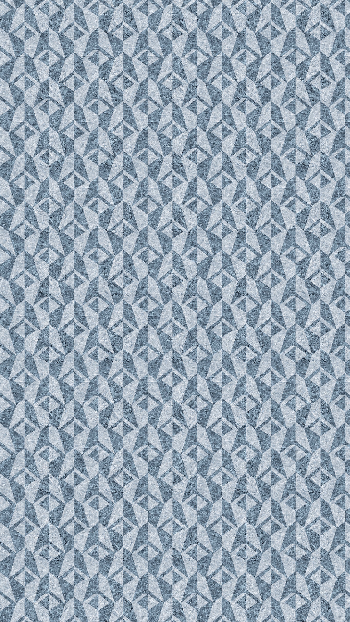 GM 19 - Microlamina Panels