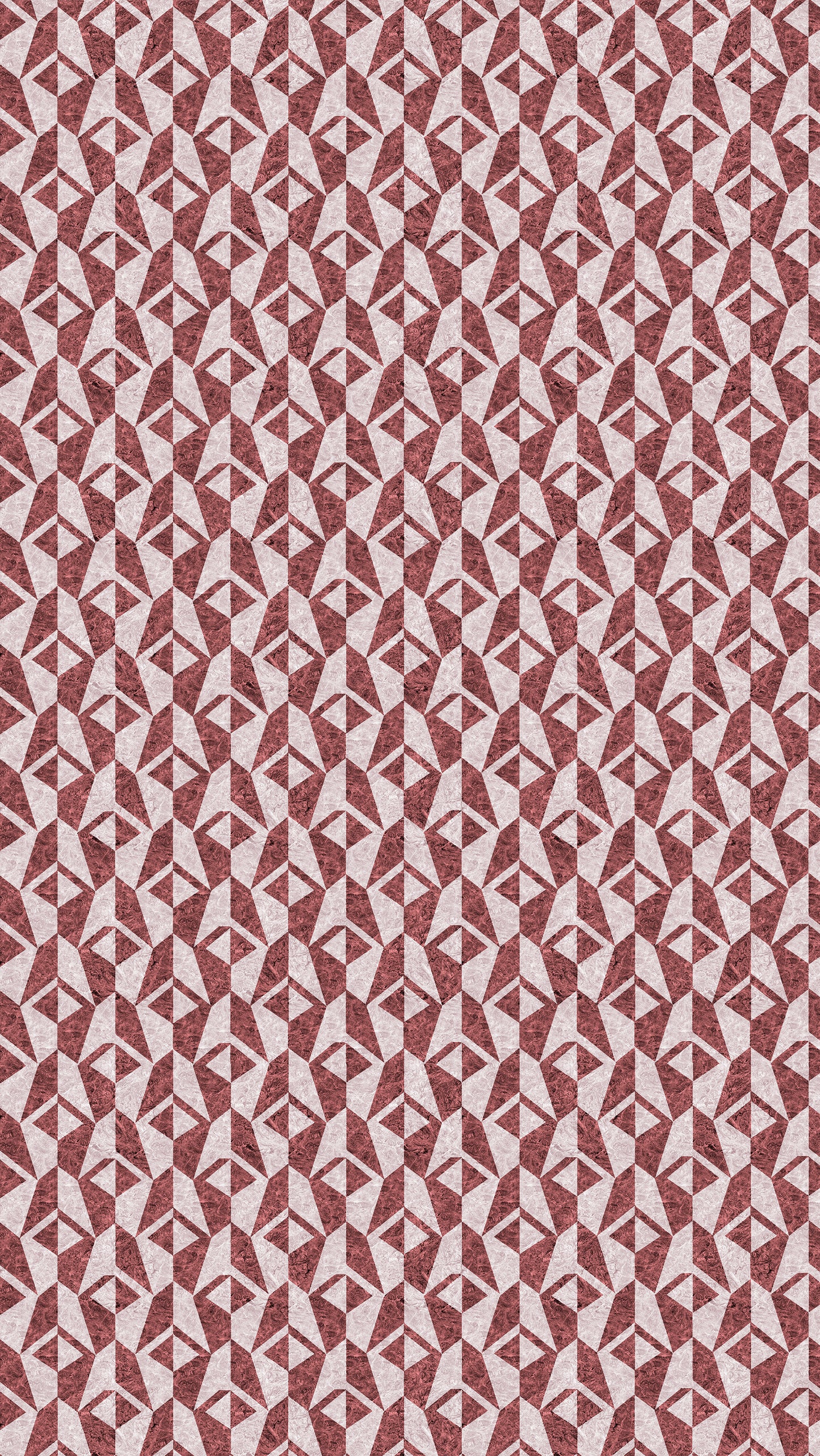 GM 19 - Microlamina Panels