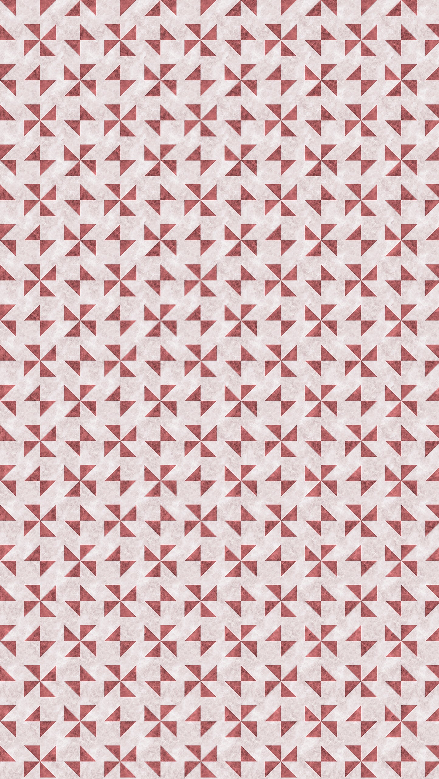 GM 1 - Microlamina Panels