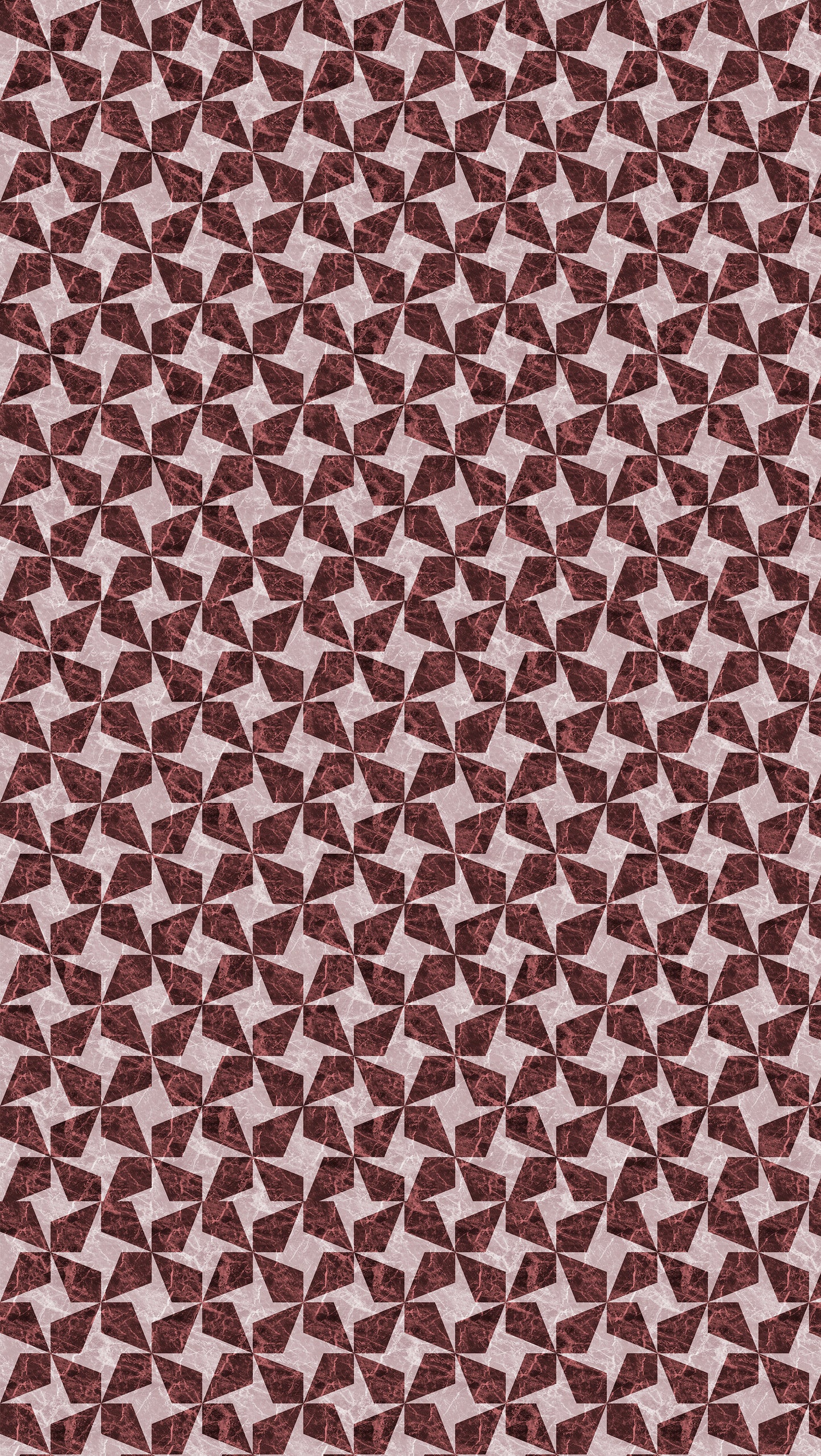 GM 3 - Microlamina Panels