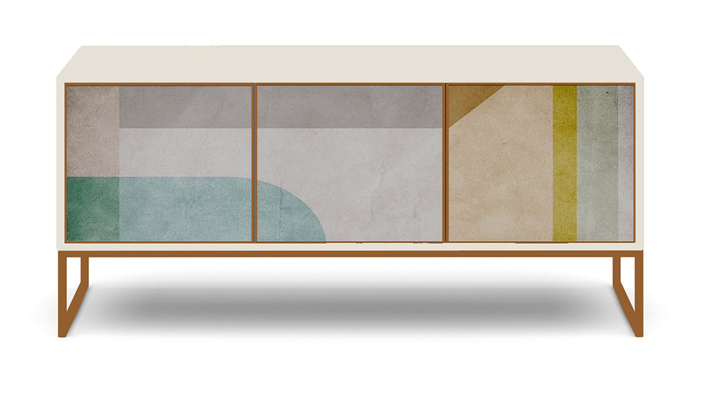 Madia Bassa 3 Ante Goly