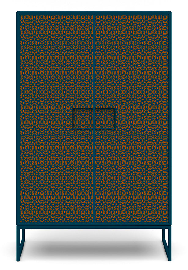 Madia Charm® Granada var1
