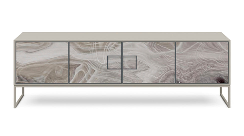 Madia Bassa 4 Ante Liquida var1