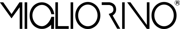 Migliorino®