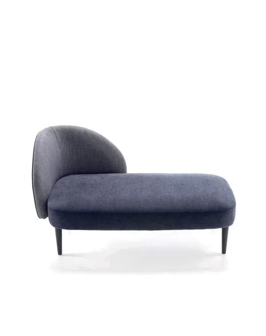 Mimì Chaise Lounge
