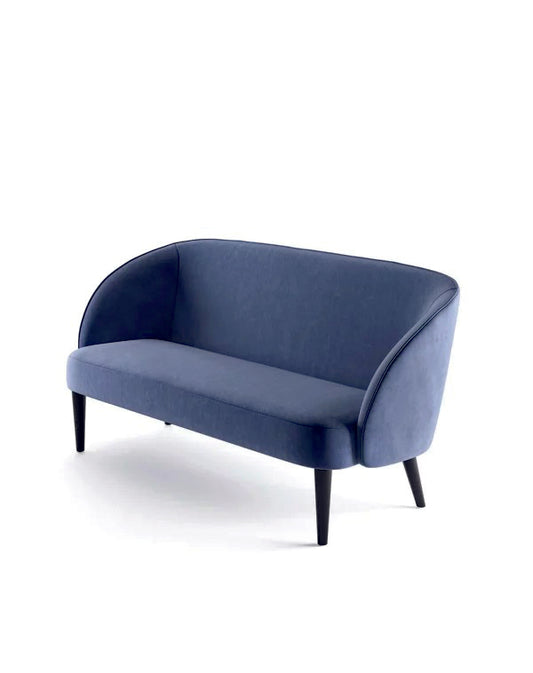 Mimì Sofa