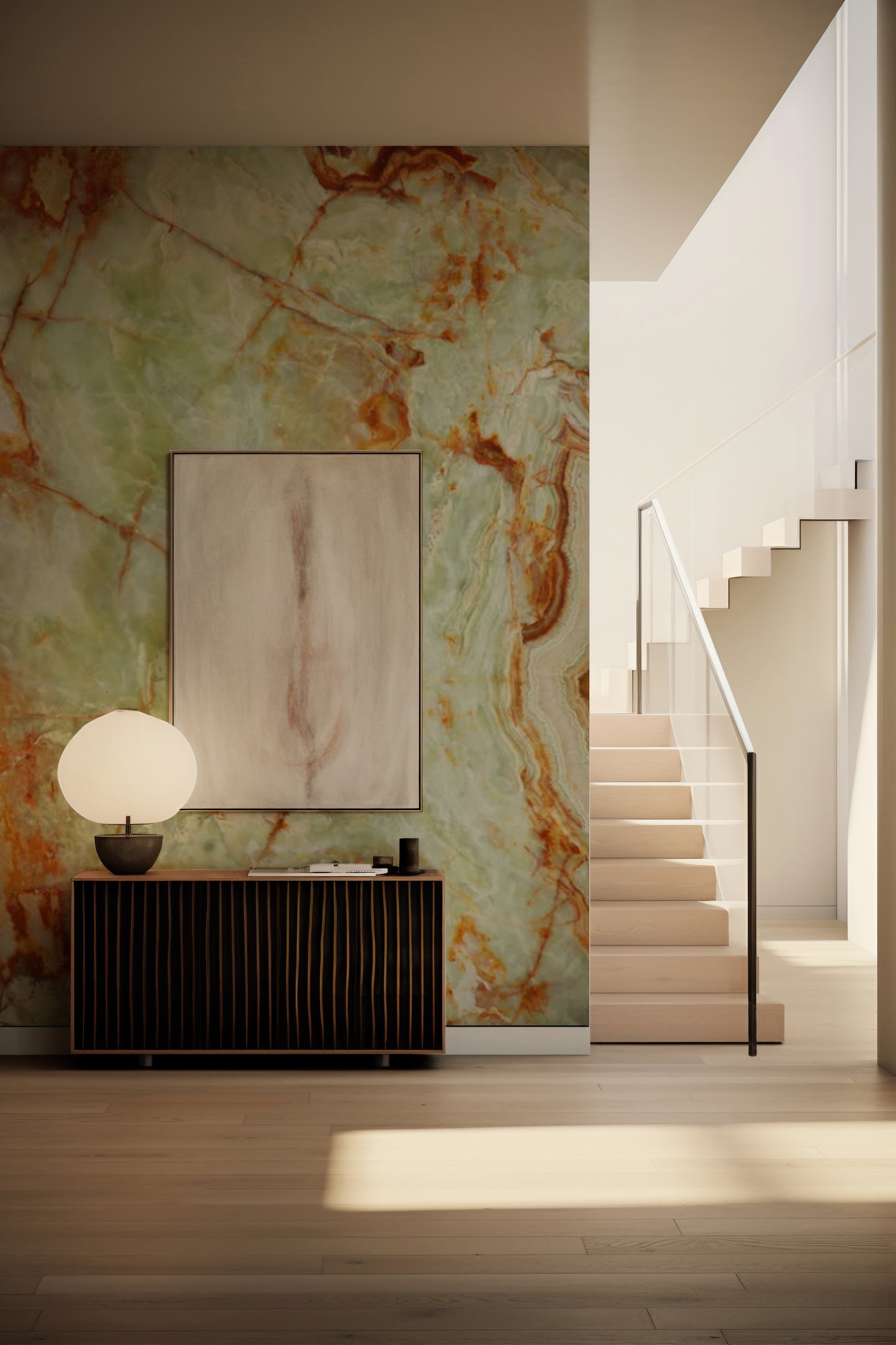 ML 17 - Microlamina Panels