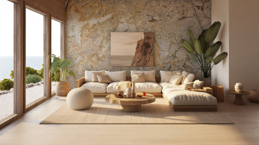 ML 35 - Microlamina Panels