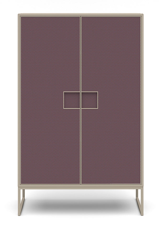 Madia Charm® Nemme var1