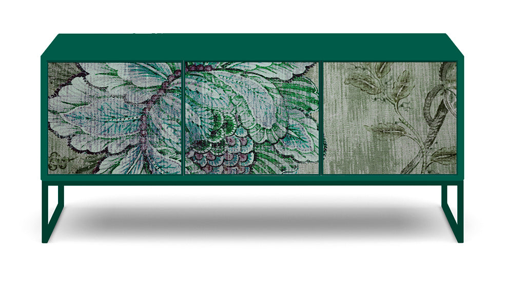 Madia Bassa 3 Ante Nevola var2