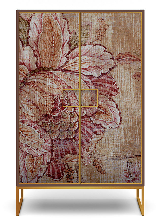 Madia Charm® Nevola