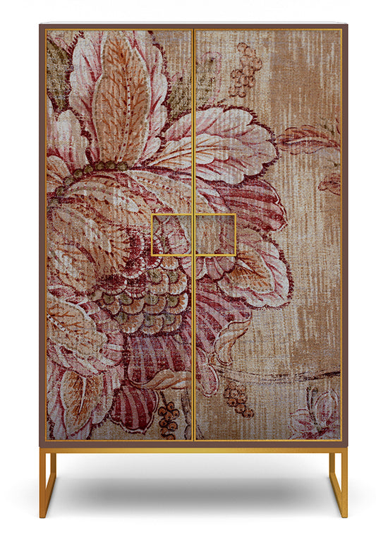 Charm® Nevola sideboard