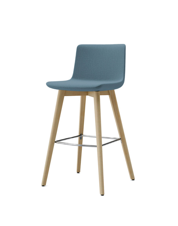 Ozzy Stool
