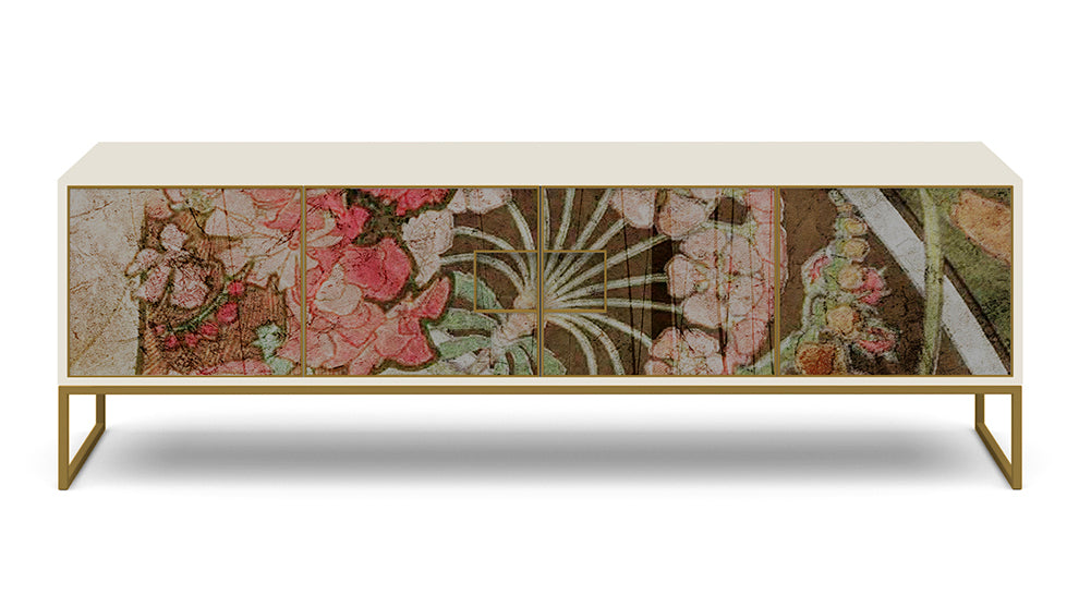 Madia Bassa 4 Ante Parigi