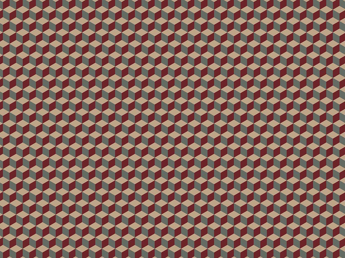 MP 13 - Microlamina Panels