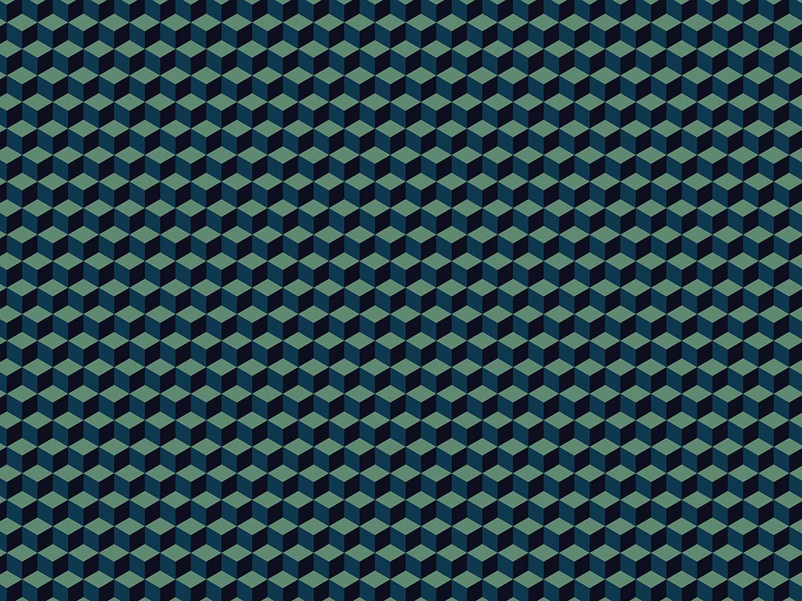 MP 13 - Microlamina Panels