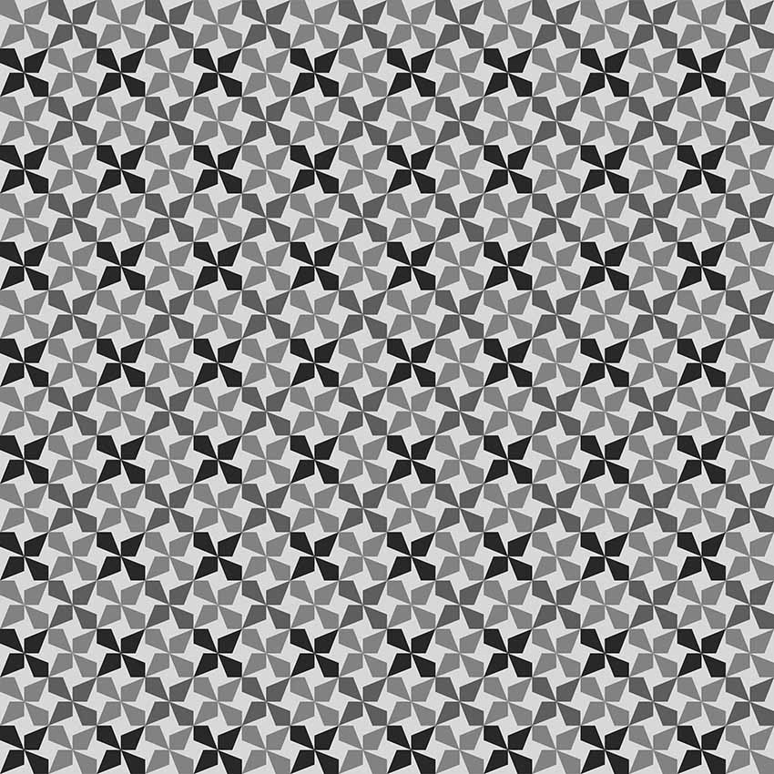 MP 17 - Microlamina Panels