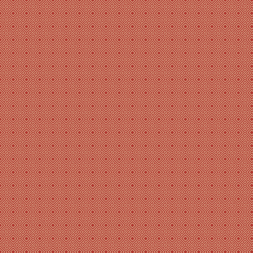 MP 18 - Microlamina Panels