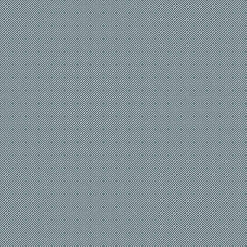 MP 18 - Microlamina Panels