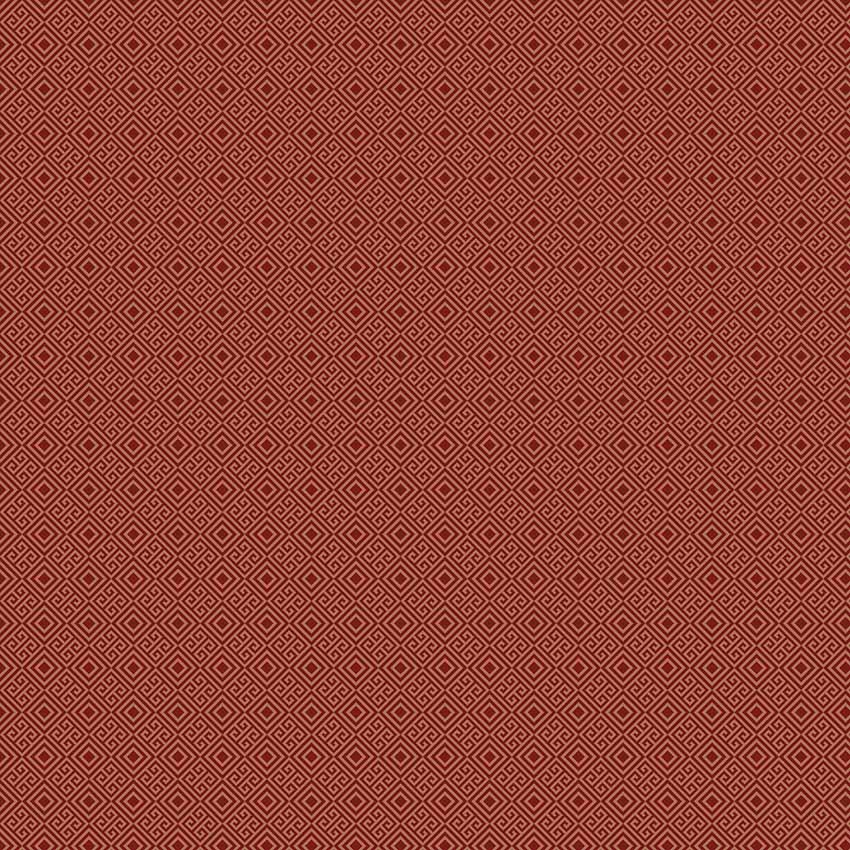 MP 18 - Microlamina Panels