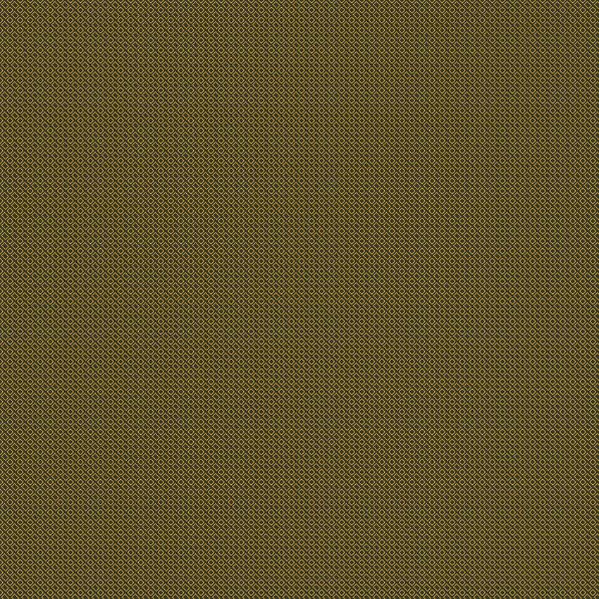 MP 19 - Microlamina Panels