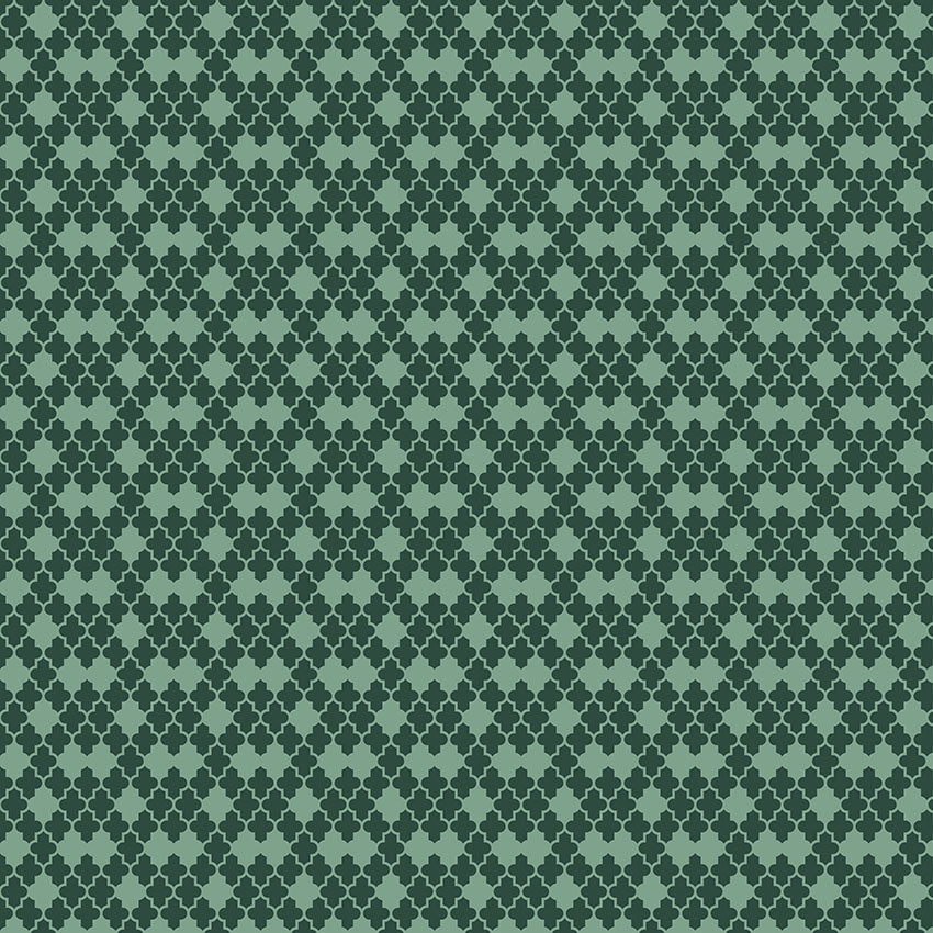 MP 21 - Microlamina Panels