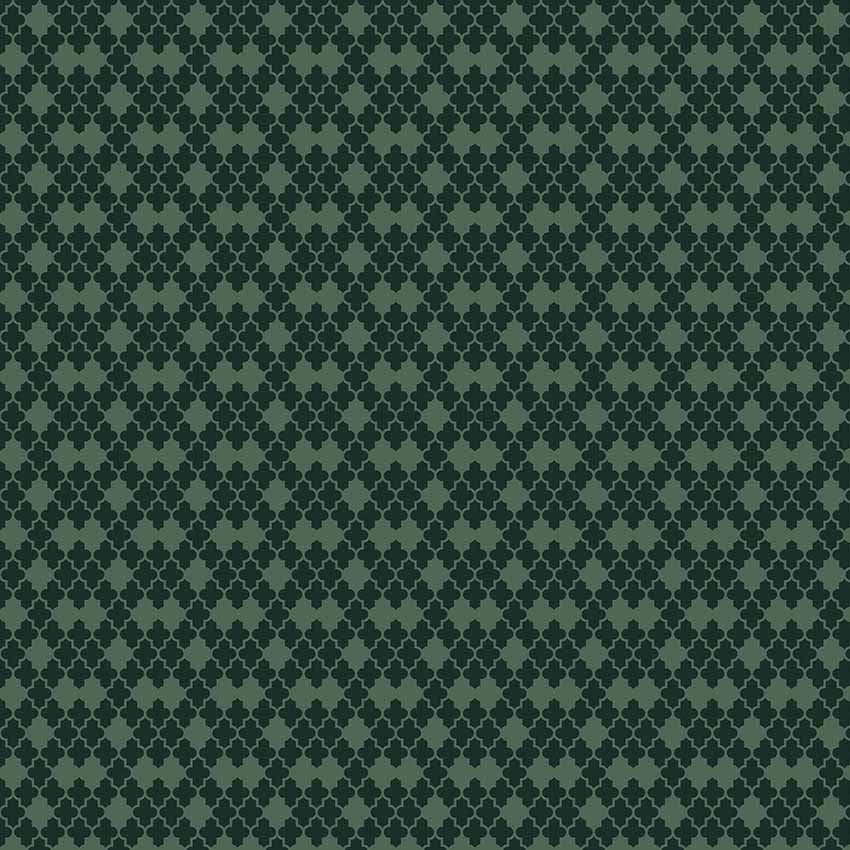 MP 21 - Microlamina Panels
