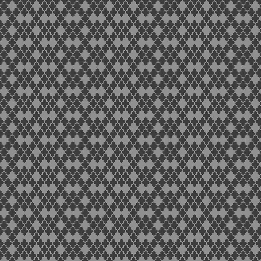 MP 21 - Microlamina Panels