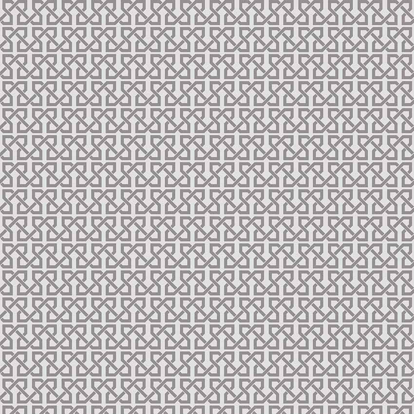 MP 22 - Microlamina Panels