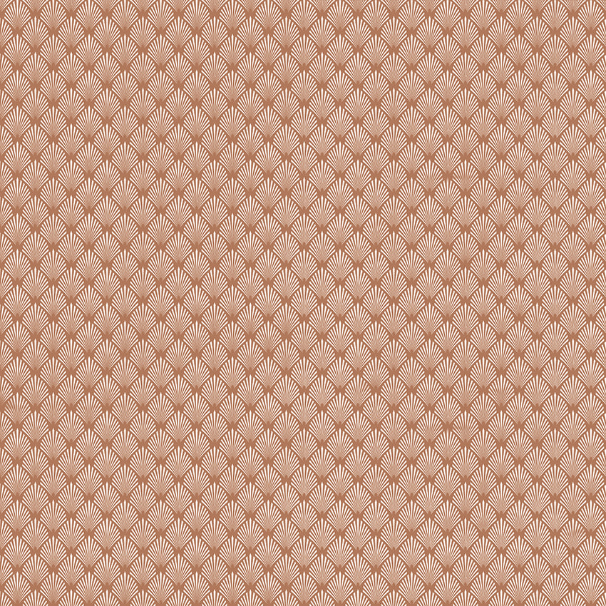 MP 23 - Microlamina Panels