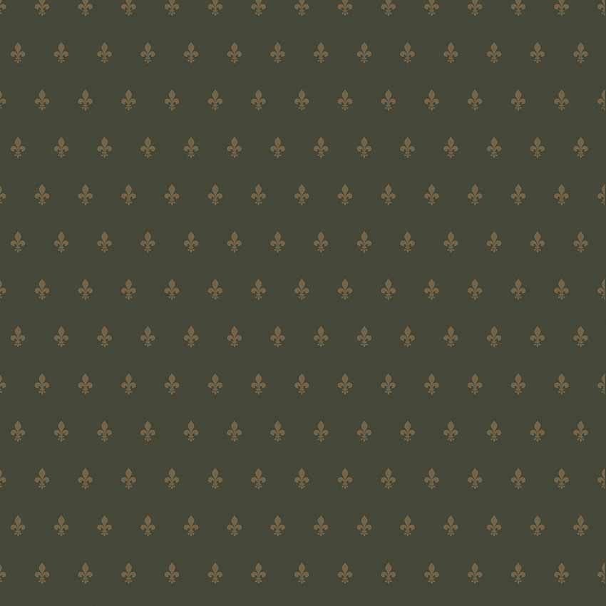 MP 24 - Microlamina Panels