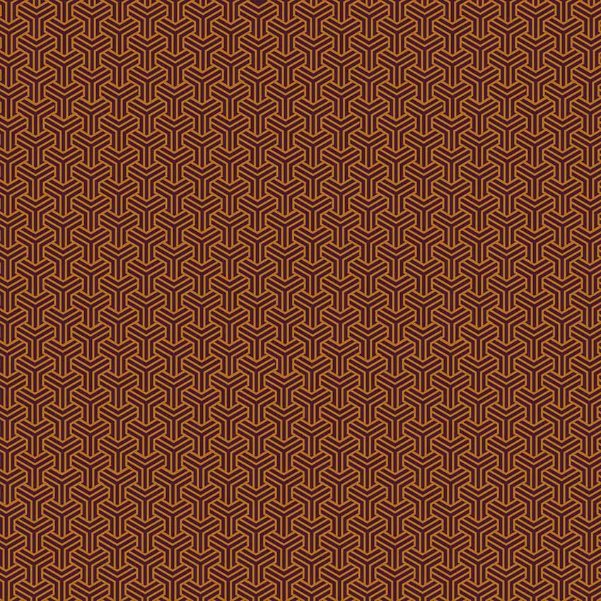 MP 26 - Microlamina Panels