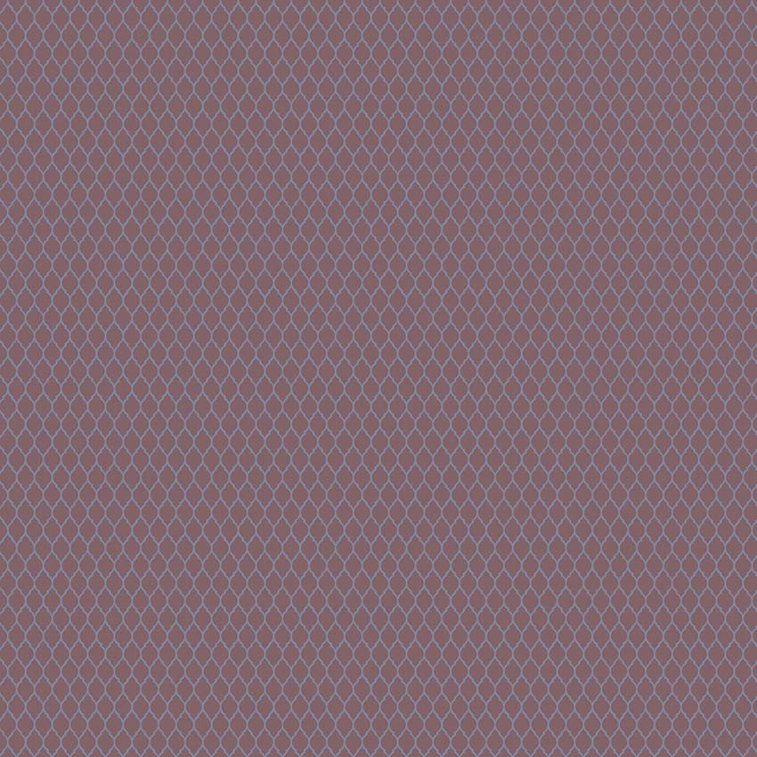 MP 27 - Microlamina Panels