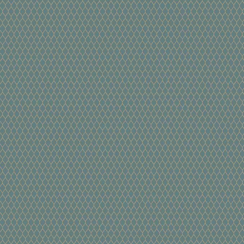 MP 27 - Microlamina Panels