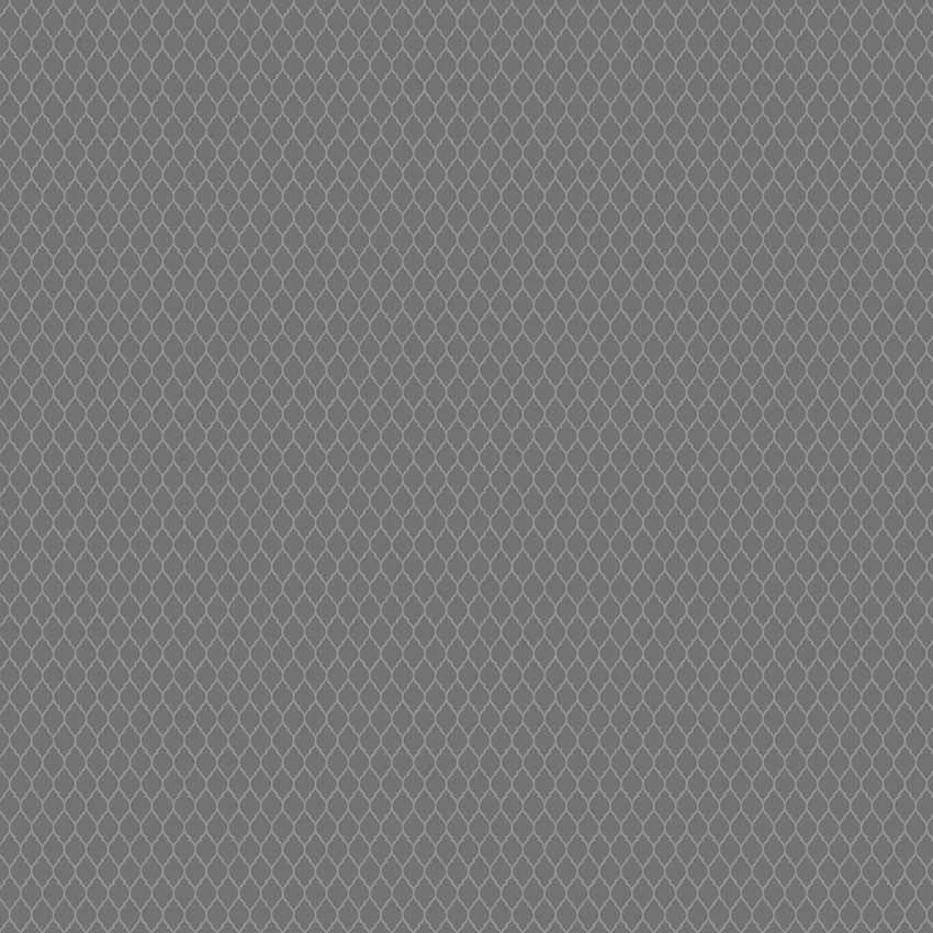 MP 27 - Microlamina Panels