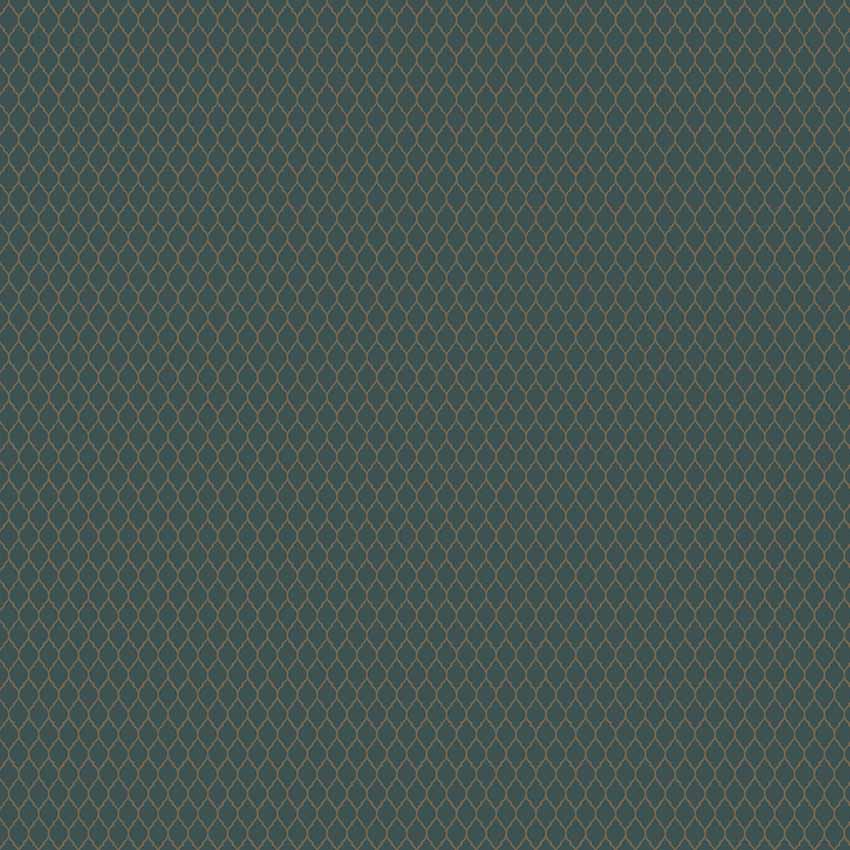 MP 27 - Microlamina Panels