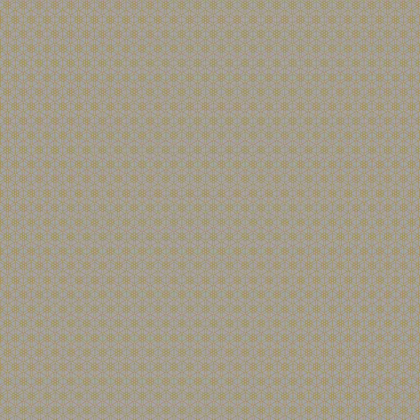 MP 32 - Microlamina Panels