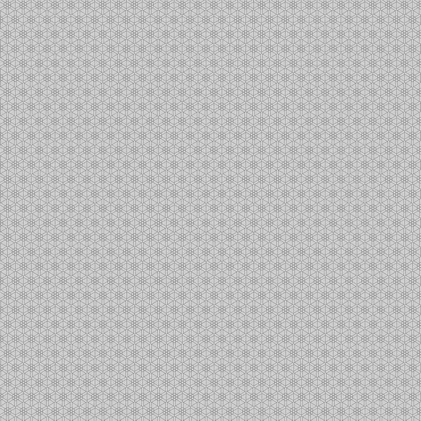 MP 32 - Microlamina Panels