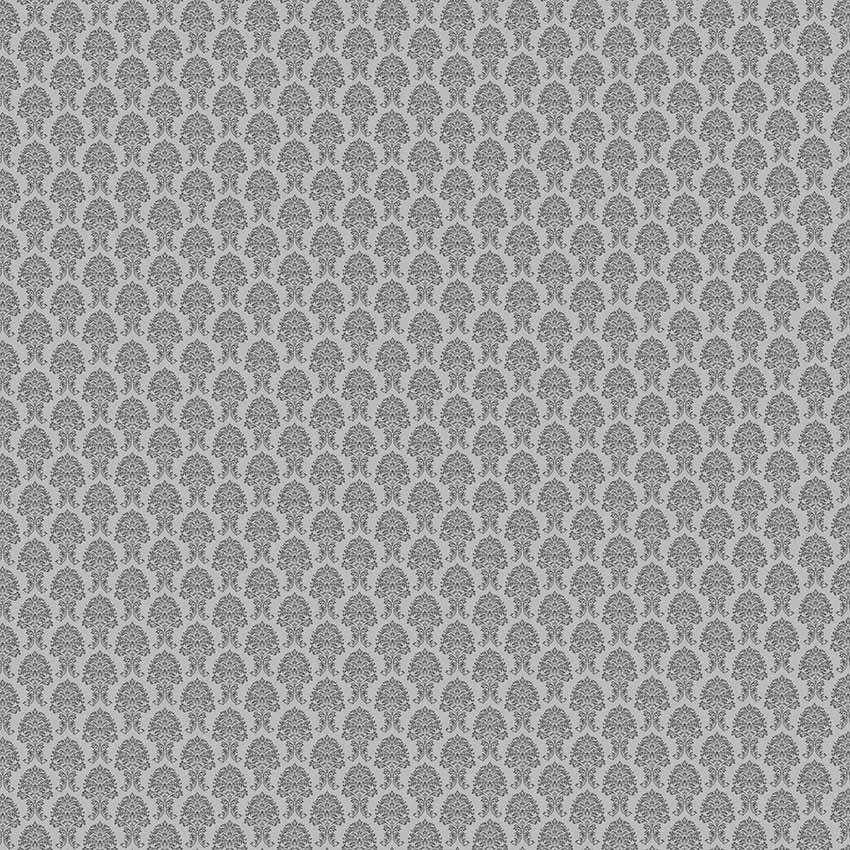 MP 33 - Microlamina Panels