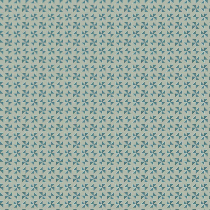 MP 34 - Microlamina Panels
