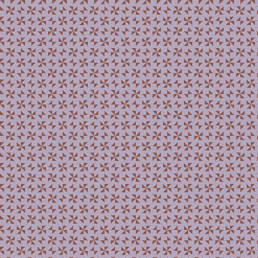 MP 34 - Microlamina Panels