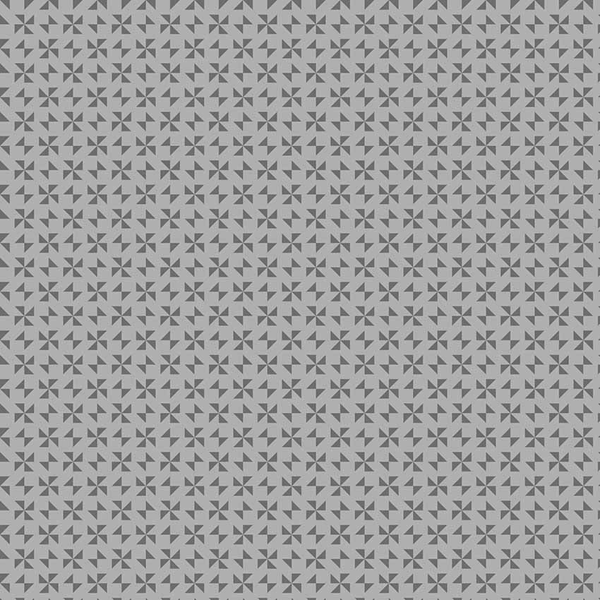 MP 34 - Microlamina Panels