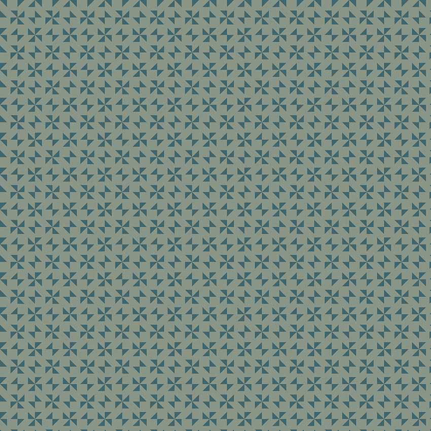 MP 34 - Microlamina Panels