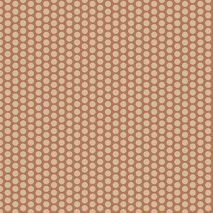 MP 35 - Microlamina Panels