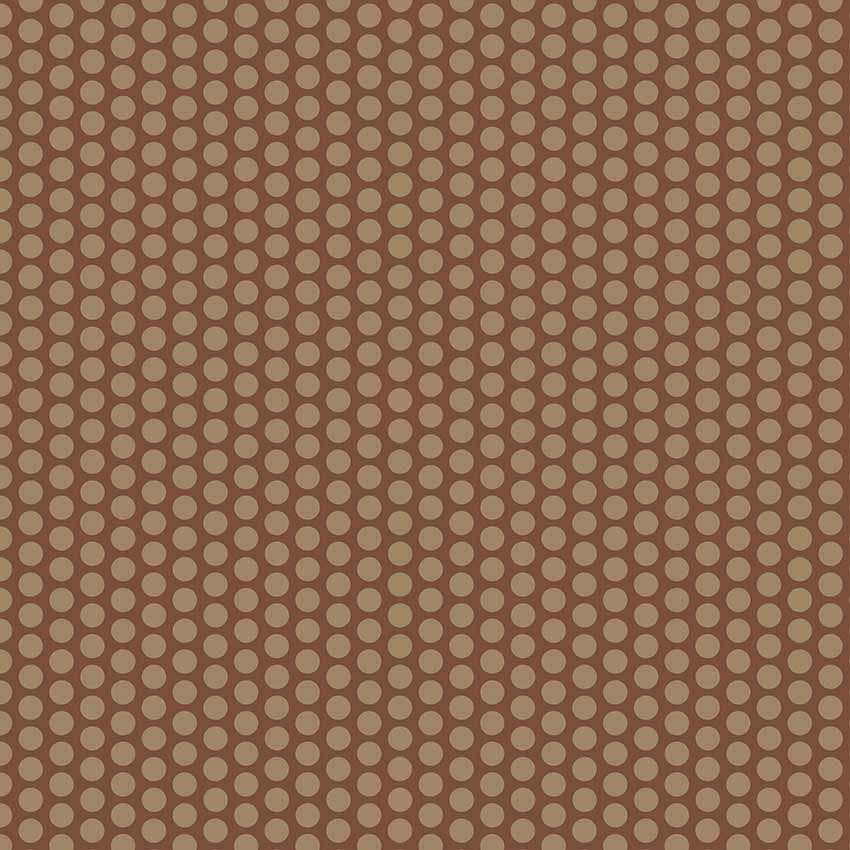 MP 35 - Microlamina Panels